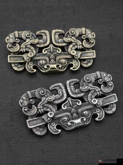 母は財布を持かけました的来源和历史背景探究及分析