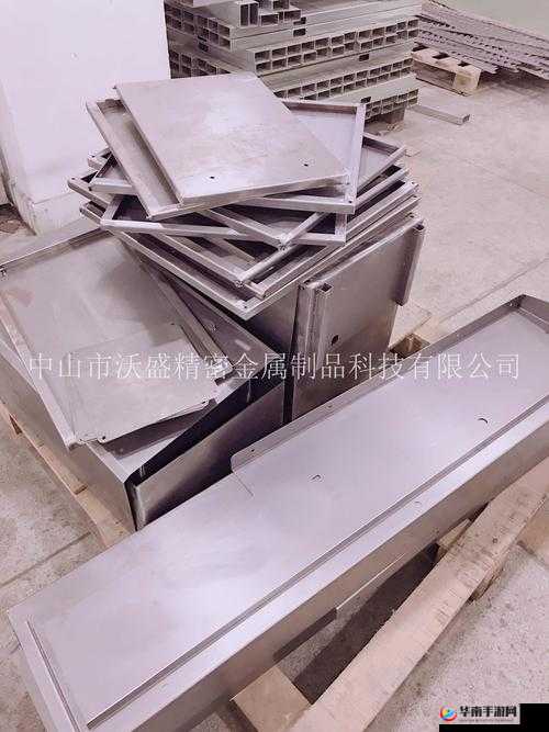 老狼信息网金属加工网优质：打造卓越金属加工服务平台