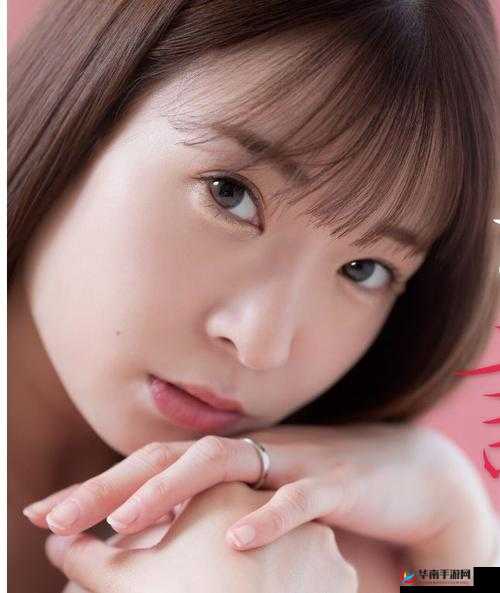 小小拗女一区二区三区的独特魅力与精彩呈现