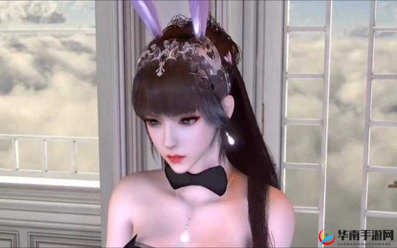 斗罗大陆小舞人物黄化：深度剖析其形象转变与影响