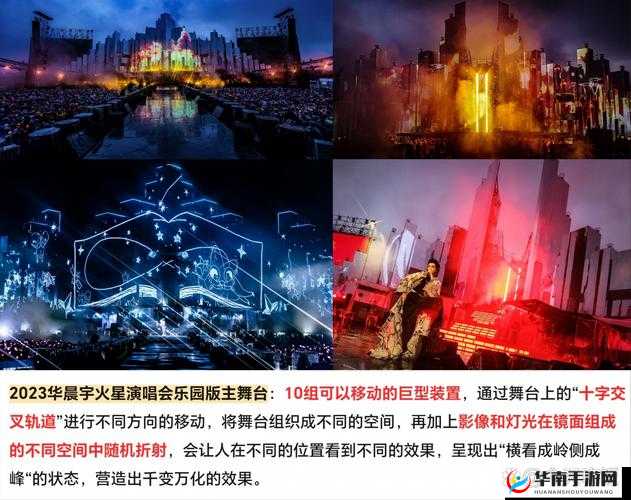 星空传媒 XK8004 未来发展：探索创新之路开启璀璨篇章