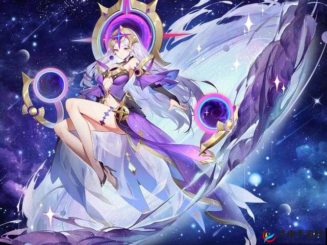 众神风云手游潘多拉精英副本玩法攻略分析