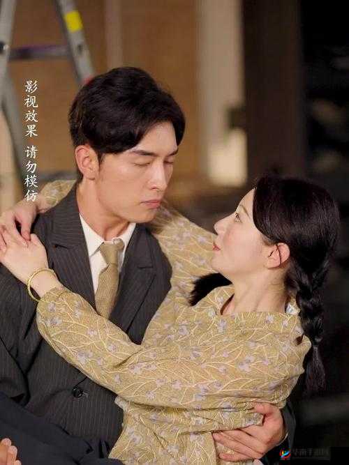 四季在线观看免费资源：提供全年不间断的精彩影视