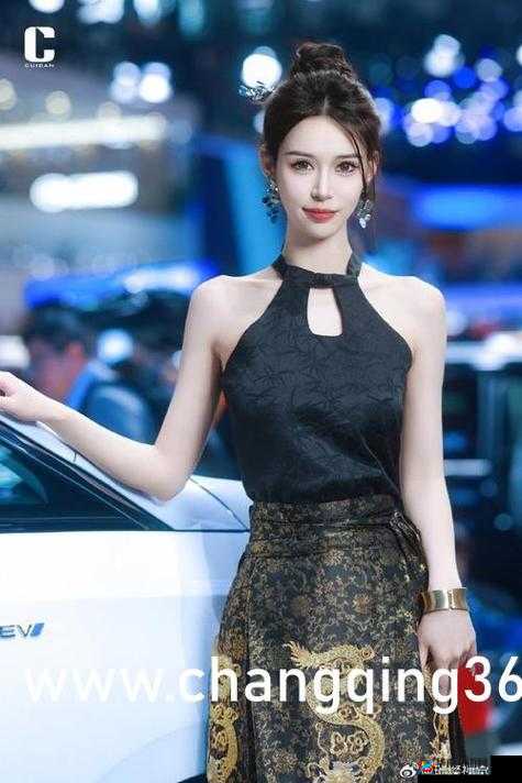 BY72777 域名查询：探索其背后的神秘数字世界