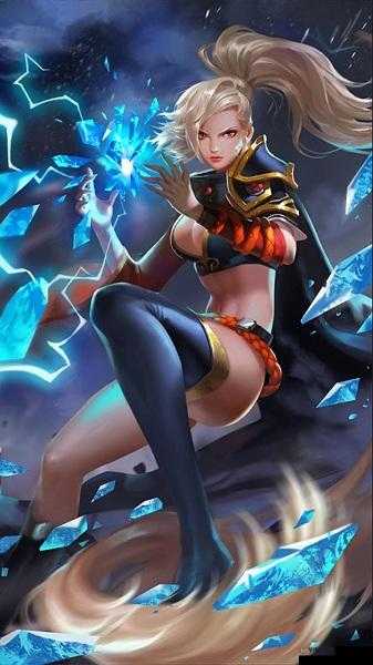 主宰无双手游安然属性技能详解，资源管理的艺术