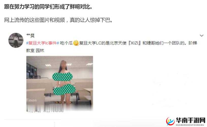 农民工工棚嫖媢姣女录象：道德底线的严重挑战