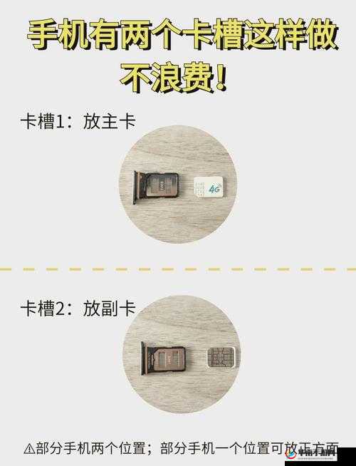 9x9x9x9x9x 任意槽使用方法详细指南