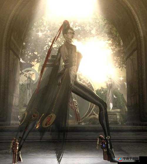 女主穿越进 18 游戏 NPC:一场跨越时空的冒险之旅