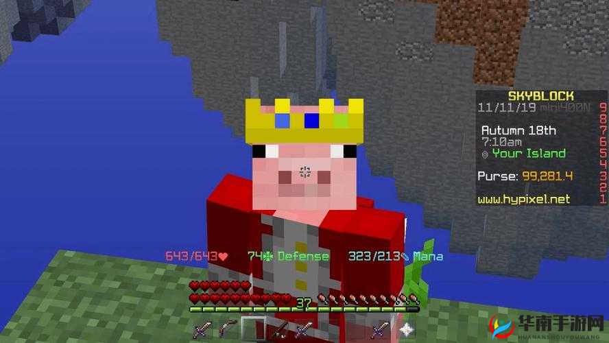 暴躁老外玩MINECRAFT免费进入方式被曝出：引发游戏界轩然大波