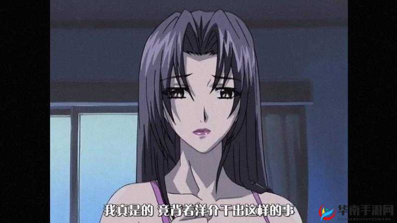 滟母 16 未删 91 导航：畅享精彩独特资源之旅