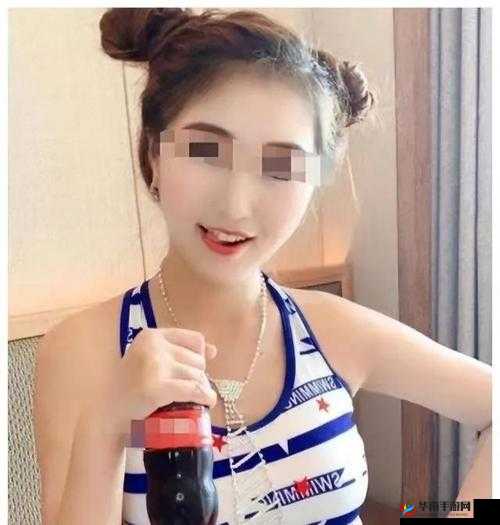 china pron 沈焦外卖：独特外卖服务引领新潮流