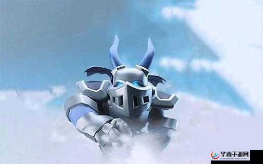 皇室战争中的空战精英，亡灵与重甲亡灵的深度解析