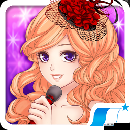 明星志愿星之守护头像更换攻略，资源管理的艺术