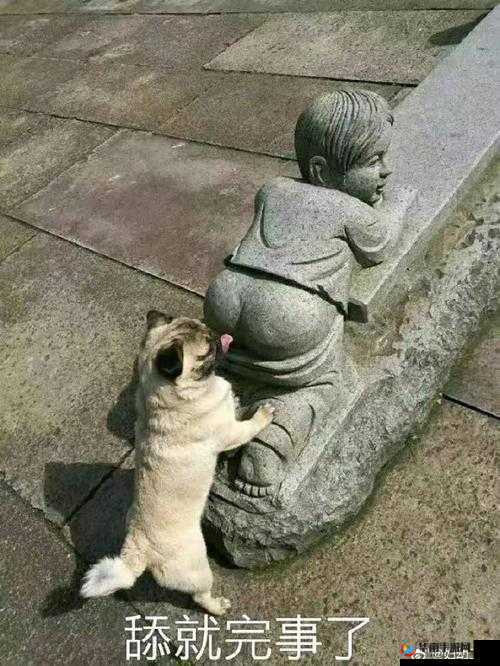 男生嗟嗟嗟很痛无马:一种难以言说的痛苦