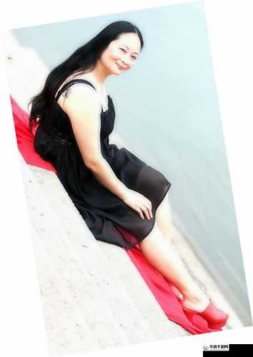 熟女一卡一卡的别样精彩魅力呈现