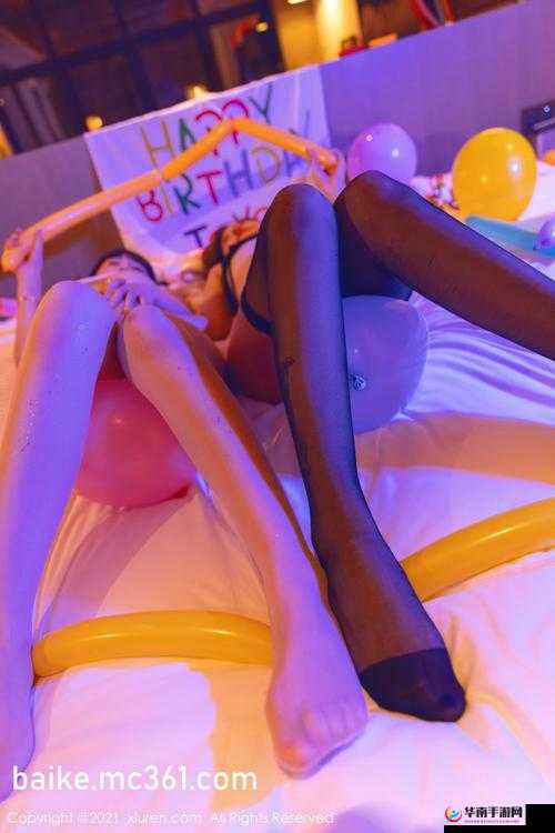 欧洲无人区卡一卡二卡三的神秘世界等你来探索