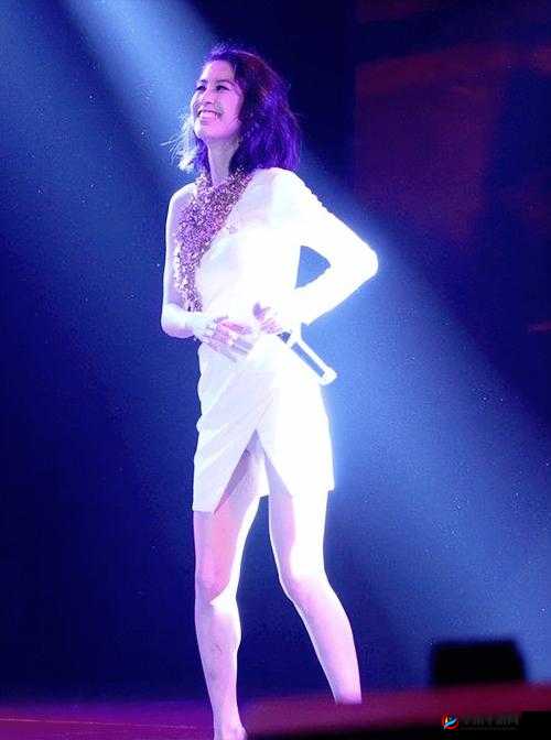 美女隐私秘密 18 禁视频网站：震撼私密内容大揭秘