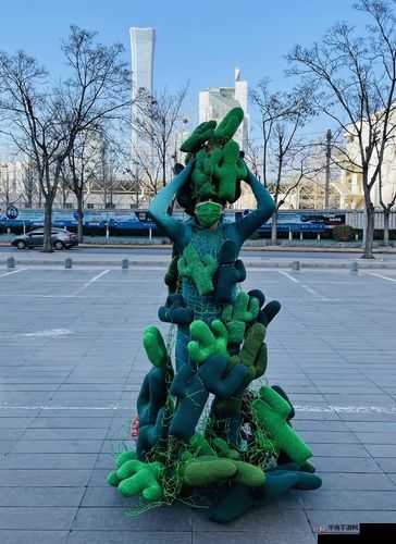 以色尼玛人体艺术作品的独特魅力与艺术表达