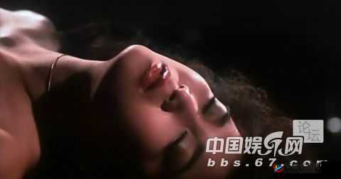 爱爱帝国社区：激情与娱乐的聚集地