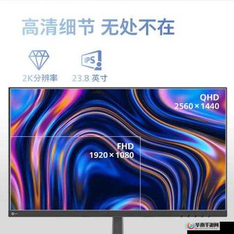 一区二区三区精密机械公司完全不限制观看：解锁你的想象，畅享视觉盛宴