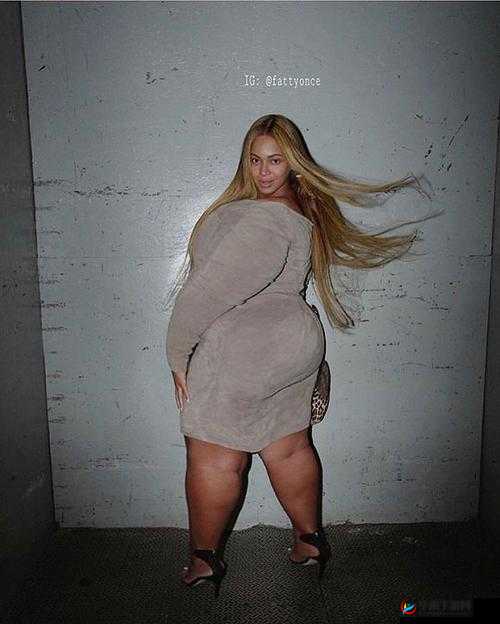 欧美胖老太性开放：探索新的性观念与自由之路