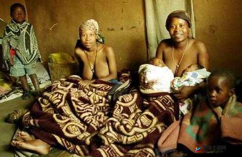 非洲老太婆 137 裸交视频相关内容不宜宣扬和传播