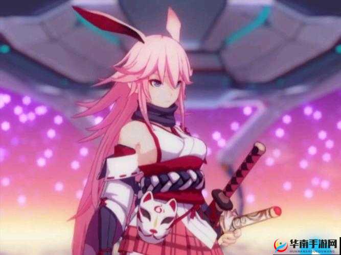 崩坏3八重樱的香囊，高效获取与利用S级碎片的策略