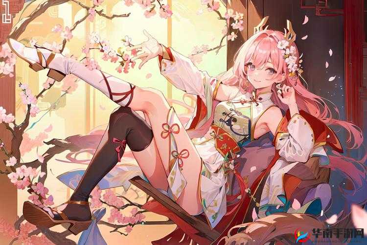 樱花动漫官方入口知乎：分享动漫之美，探讨二次元世界