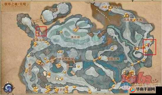 迷雾世界神谕任务系统具体玩法介绍