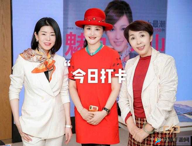 文枫与柔佳：一段充满惊喜与挑战的奇幻之旅