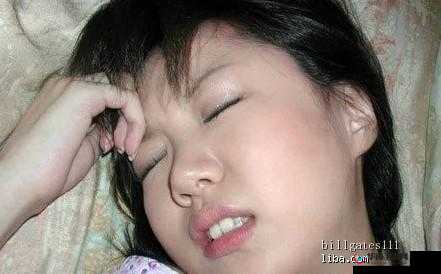 成人高潮 AA 毛片欧洲：探索性与情感的交融