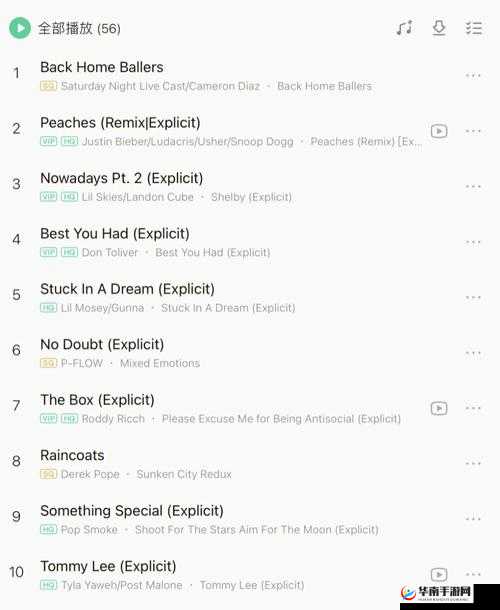 成熟交 bgmbgmbgm 欧：一段跨越年龄的禁忌之恋