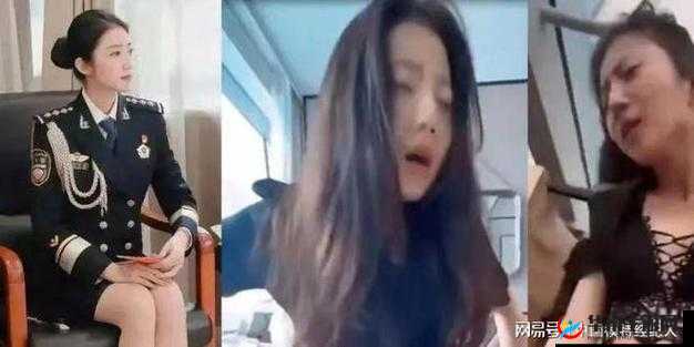 私教 1V2 多肉 PO 张津瑜事件深度解析