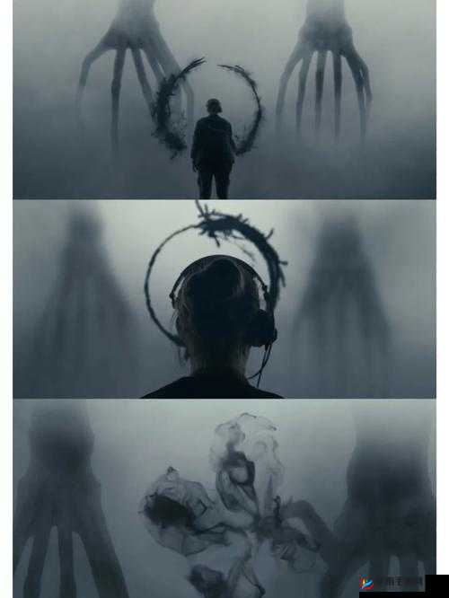 法国航乘电影 2023 最新版：震撼视觉之旅