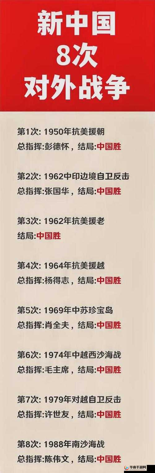 日本各界自己发动战争热：对战争的狂热追捧与潜在危险