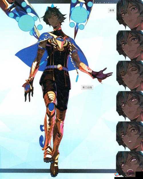 命运冠位指定FGO，阿周那羁绊礼装实用性深度剖析