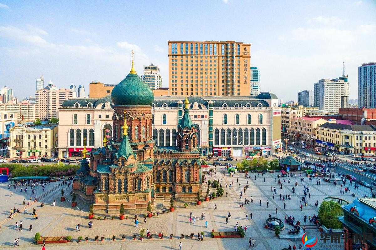 欧洲人文艺术城市排名：探寻城市魅力与文化底蕴