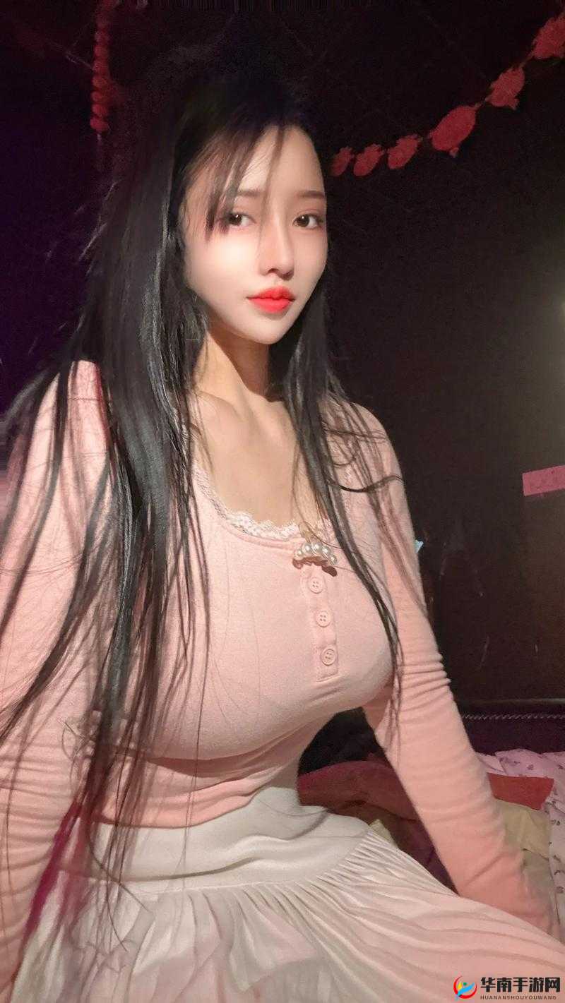 夜夜爽妓女 7777 最新版本：探索未知的激情之旅