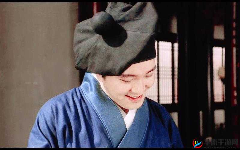 红桃视频唐伯虎:带你领略独特的艺术世界之旅