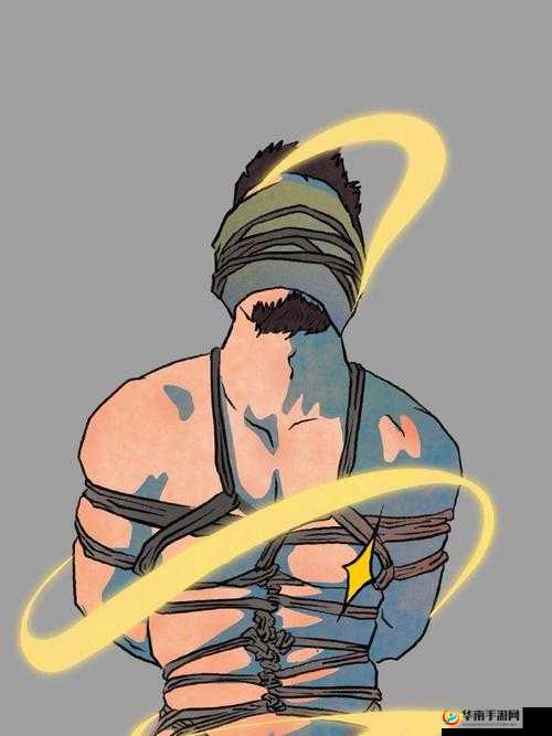 GOGOGO 大胆抛开艺术的束缚，展现独特风格