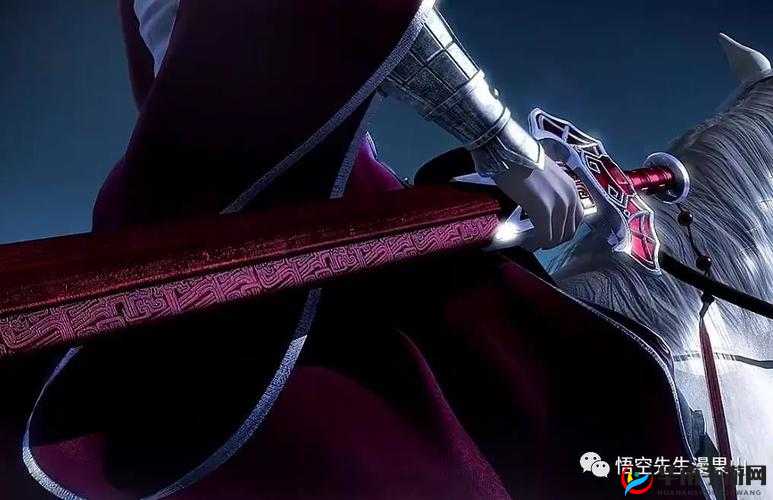 火焰纹章英雄，粉甲艾尔菲如何巧妙压制红剑