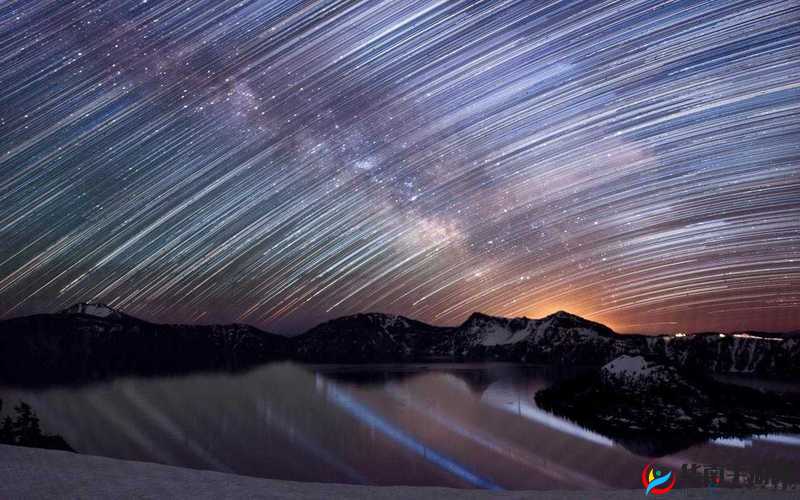 星空无限 MV 国产剧梁佳：带你领略璀璨星空中的无限魅力