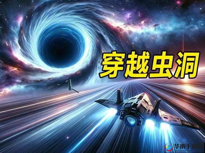 秘密研究所导航：探索神秘科技背后的故事与未知领域
