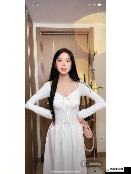 中国 XXXXXL19Dfm 免费：关于其详细介绍及相关信息解析