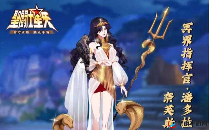 众神风云手游潘多拉副本通关攻略，资源管理的艺术