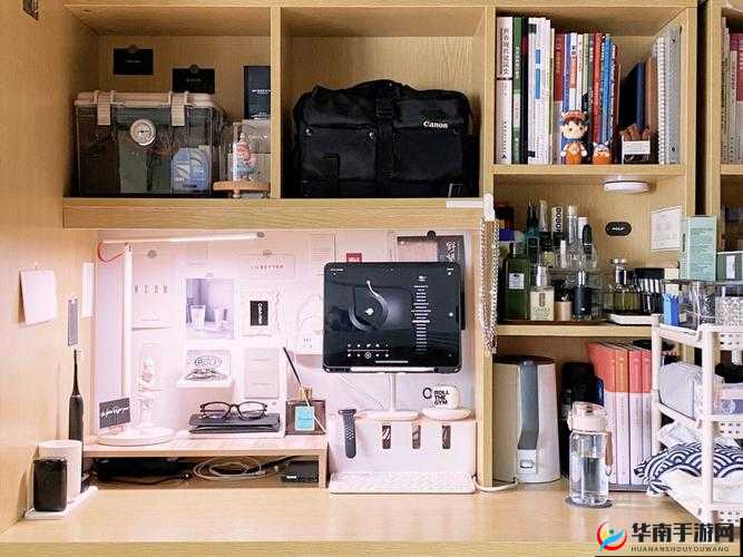 大学男生宿舍内相互分享飞机网站之现象探讨