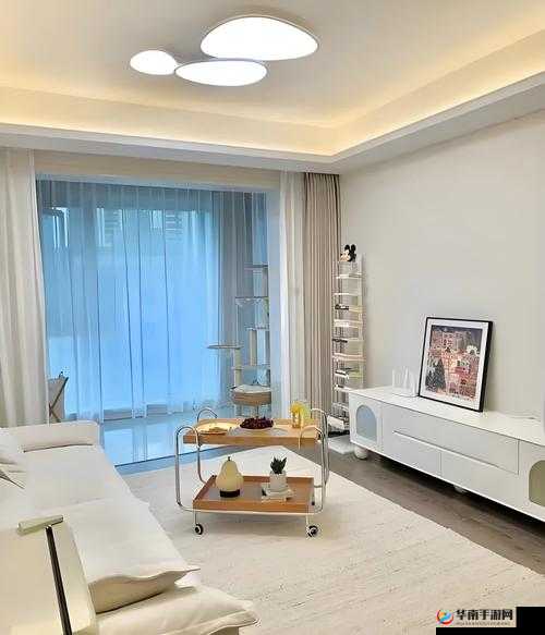 小家伙你找错地方了：这个房间不是你该来的