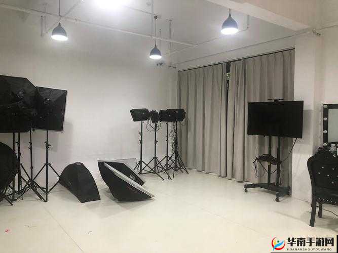 老牛犀影视文化有限公司介绍-一家致力于影视制作与发展的优秀企业