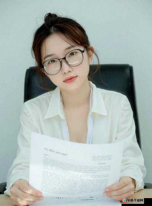 香艳职场上课 91：办公室禁忌恋情背后的秘密