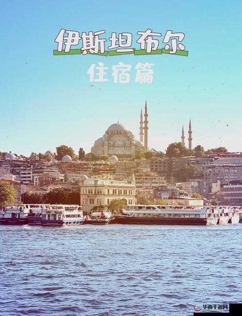 最新欧洲 VodafoneWiFi 巨大：带你领略欧洲超强无线网络魅力